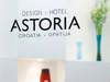 Design Hotel Astoria 